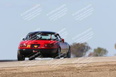 media/Mar-26-2023-CalClub SCCA (Sun) [[363f9aeb64]]/Group 5/Race/